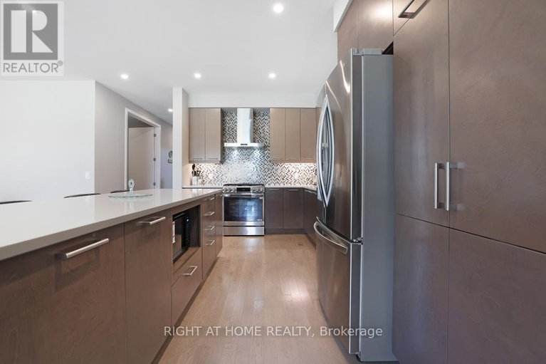 28678303/159-rockmelon-street/riverside-southgloucester-glen/ottawa/ontario/K1X0K6_11