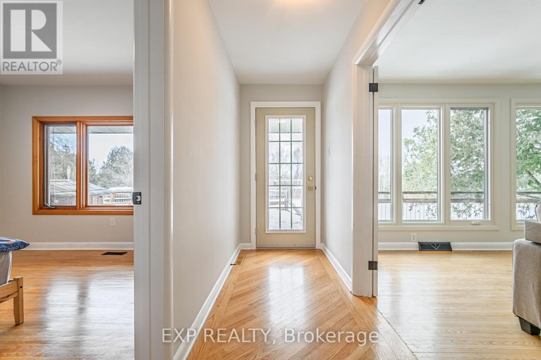 29540687/4802-county-road-29-road/mississippi-mills-ramsay-twp/mississippi-mills/ontario/K0A1A0_14