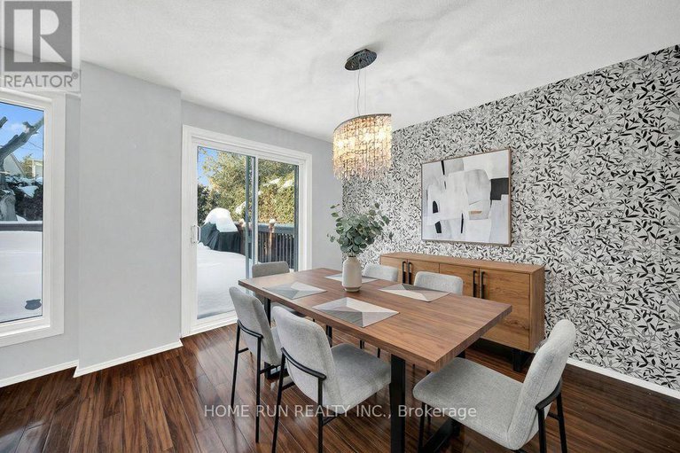 29410595/47-coolspring-crescent/borden-farmstewart-farmcarleton-heightsparkwood-hills/ottawa/ontario/K2E7M9_11