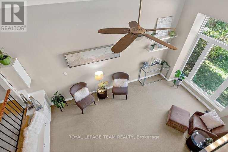28990886/9-riding-way/bridlewood/ottawa/ontario/K2M1C3_9