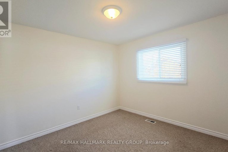 29321323/212-jack-street/kemptville/north-grenville/ontario/K0G1J0_18