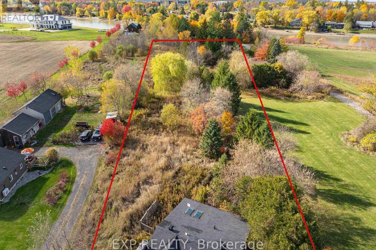 29142906/458-river-road/riverside-southgloucester-glen/ottawa/ontario/K1V1E7_3