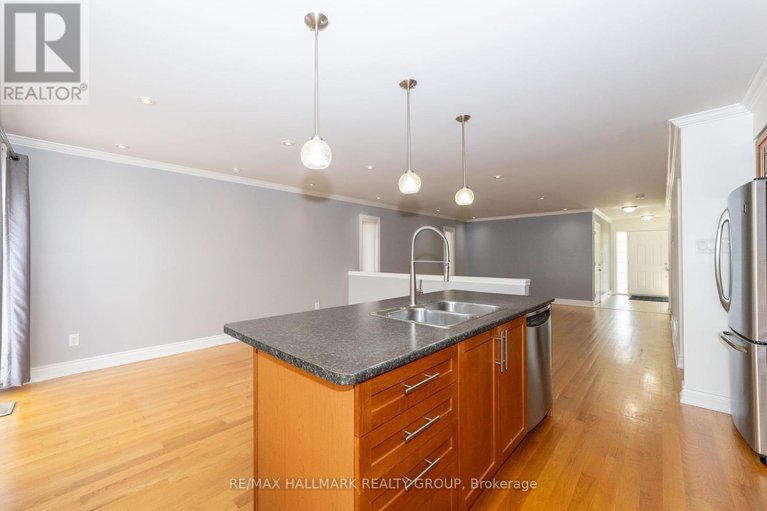 28877036/2797-st-stephens-street/fairfield-heights/ottawa/ontario/K2B1B6_14