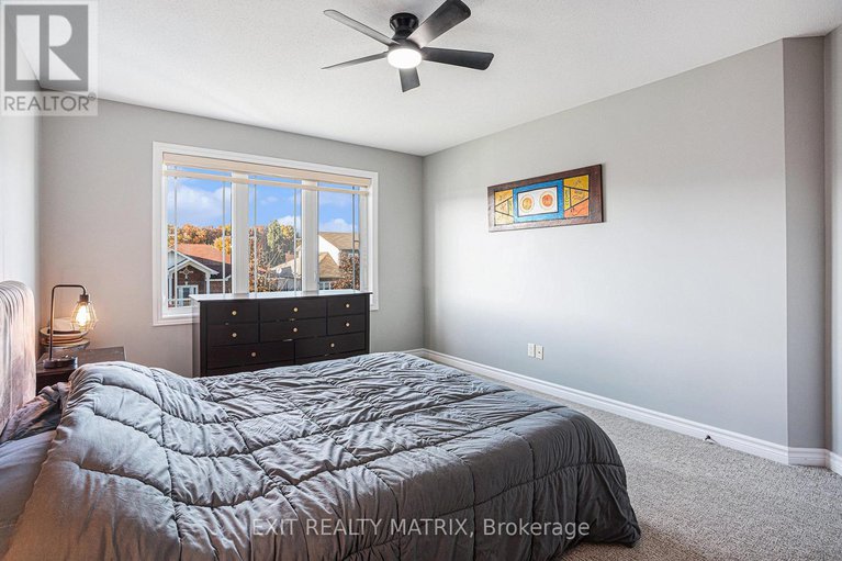 28991872/183-filion-street/embrun/russell/ontario/K0A1W0_19