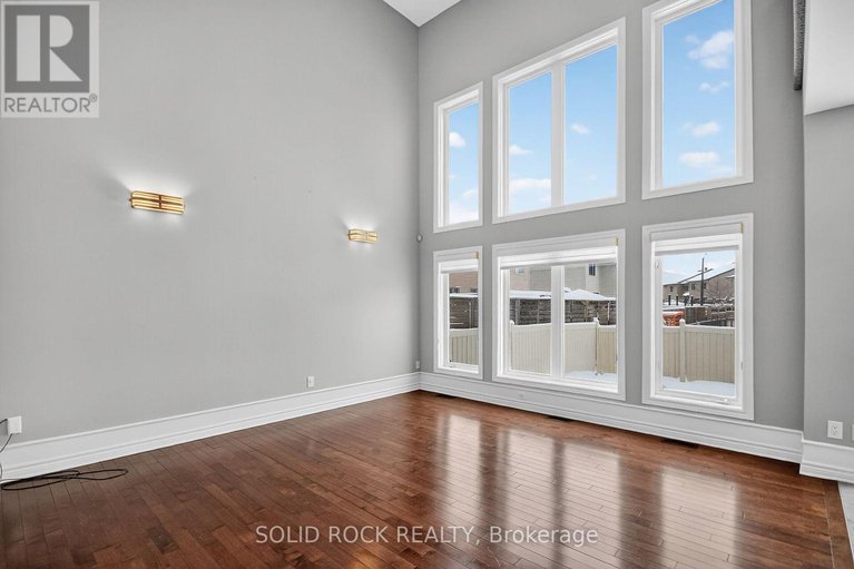 29092513/118-wilhelmina-place/riverside-southgloucester-glen/ottawa/ontario/K4M0B4_8