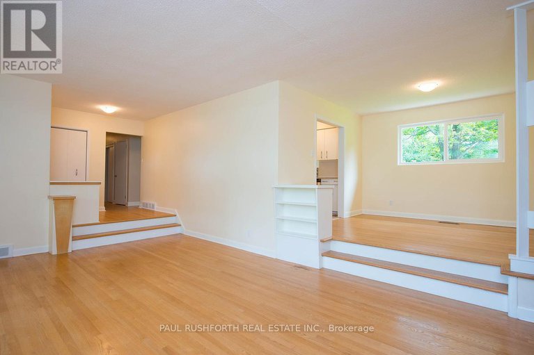 28459730/25-wren-road/rothwell-heights/ottawa/ontario/K1J7H5_7