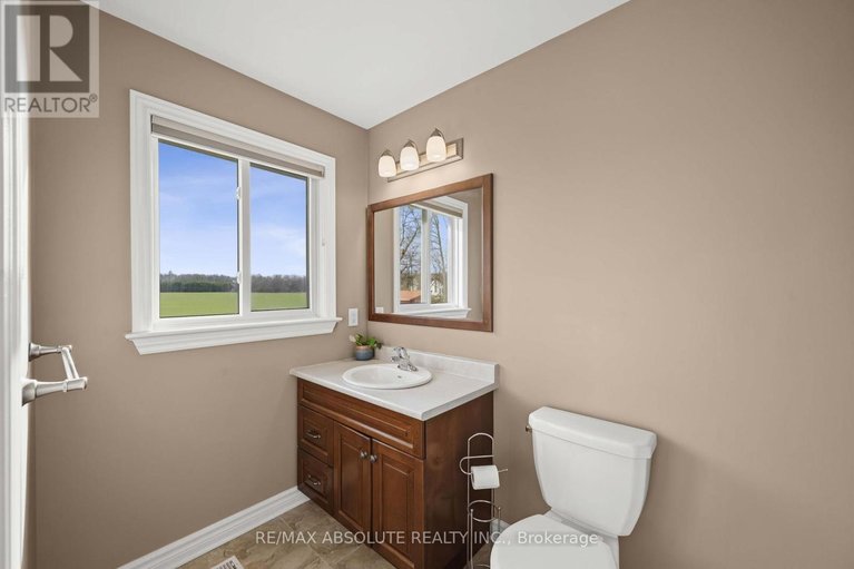 29646601/1819-lochwinnoch-road/horton-twp/horton/ontario/K7V3Z4_8