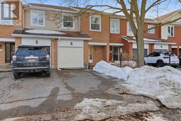 29451854/35-willwood-crescent/cedargrovefraserdale/ottawa/ontario/K2J4B2_2