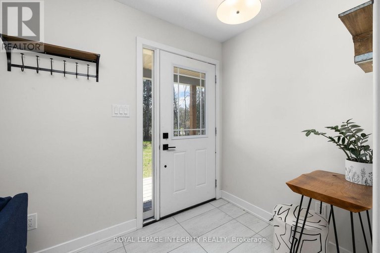 29639211/3136-trillium-way/beckwith-twp/beckwith/ontario/K7H3C3_6