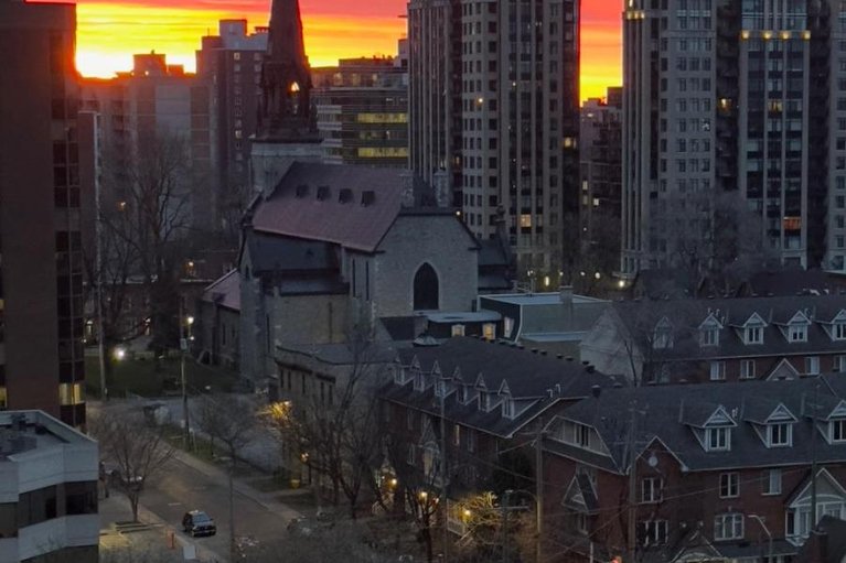 29589380/1407-470-laurier-avenue-w/ottawa-centre/ottawa/ontario/K1R7W9_37