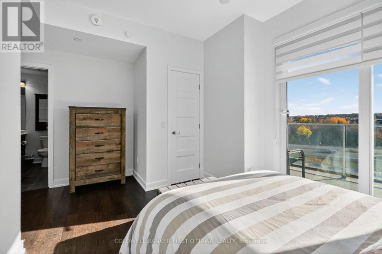 29039698/602-200-inlet-private/chatelaine-village/ottawa/ontario/K4A5H3_29