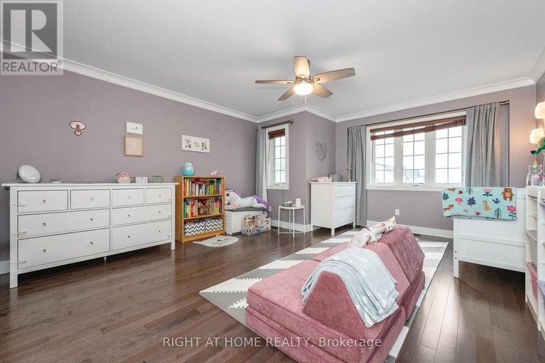 29599852/212-rutgers-private/central-park/ottawa/ontario/K2C4G7_23