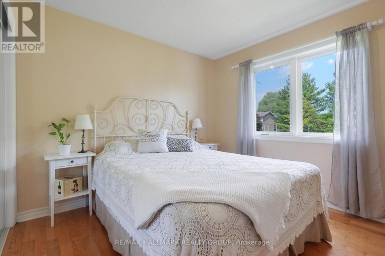 28430481/184-old-pakenham-road/fitzroy/ottawa/ontario/K0A1X0_26