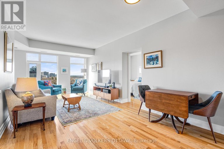 29646080/1106-75-cleary-avenue/woodroffe/ottawa/ontario/K2A1R8_14