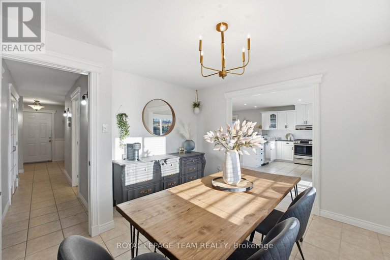 29081356/116-mclachlin-street-s/arnprior/arnprior/ontario/K7S3Y5_24