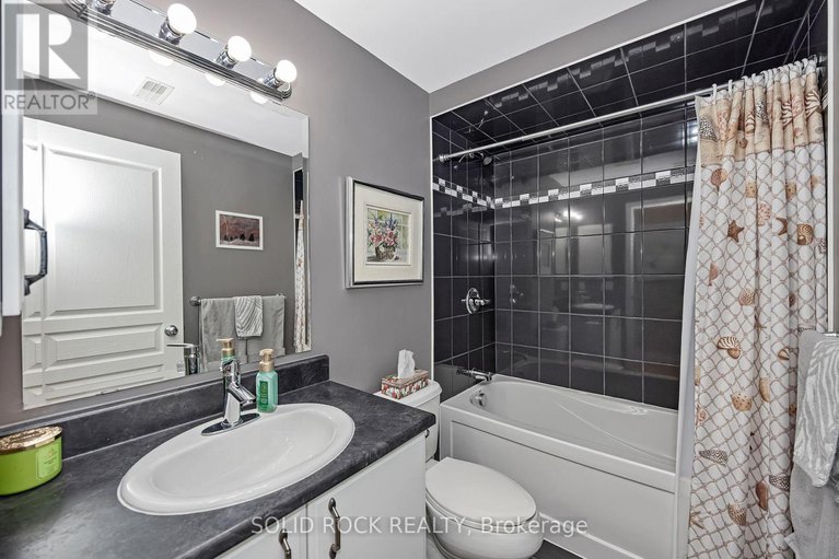 29408258/b-1004-beryl-private/riverside-southgloucester-glen/ottawa/ontario/K1V2M4_33