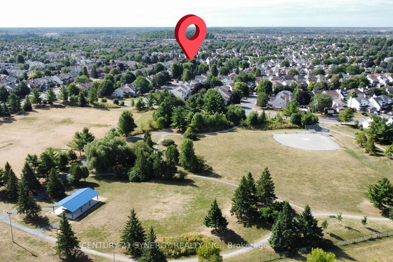 28744684/249-markland-crescent-e/barrhaven-east/ottawa/ontario/K2G6A7_43