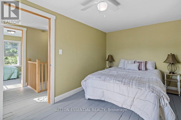28649733/8625-county-road-15-road/augusta-twp/augusta/ontario/K0G1R0_21