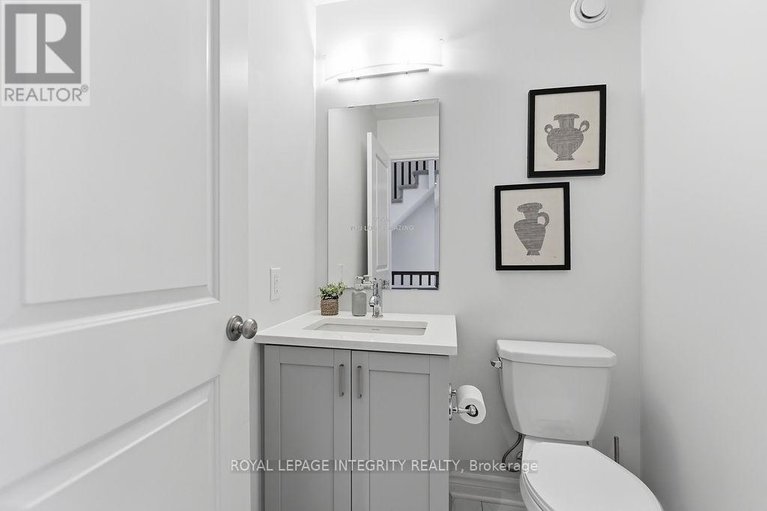 29566623/535-borbridge-avenue/riverside-southgloucester-glen/ottawa/ontario/K4M0J1_30