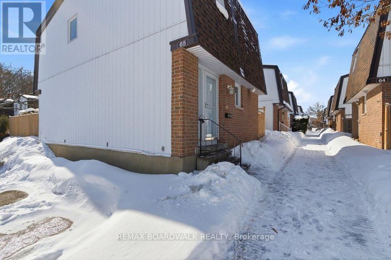 29425117/65-837-eastvale-drive/beaconwood/ottawa/ontario/K1J7T5_2