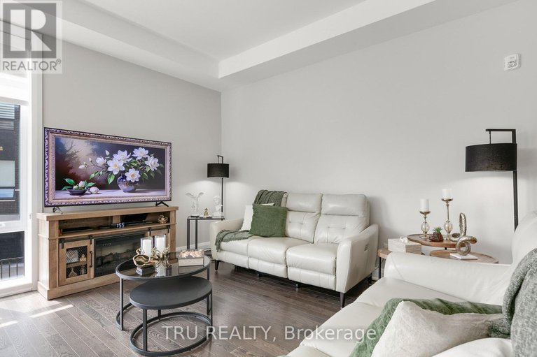 28771647/102-100-cortile-private/riverside-southgloucester-glen/ottawa/ontario/K1V2S8_22