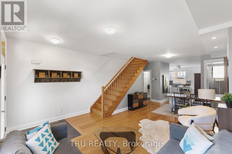 28944399/168-arthur-street/west-centre-town/ottawa/ontario/K1R7C4_5