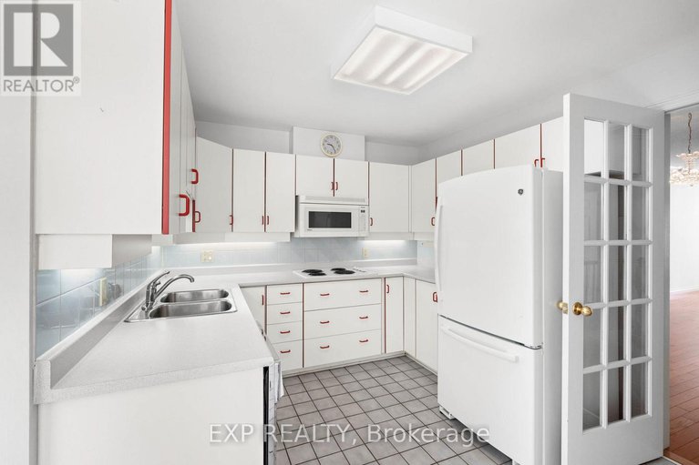 28160335/1-1-heather-glen-court/stittsville-central/ottawa/ontario/K2S1L4_14