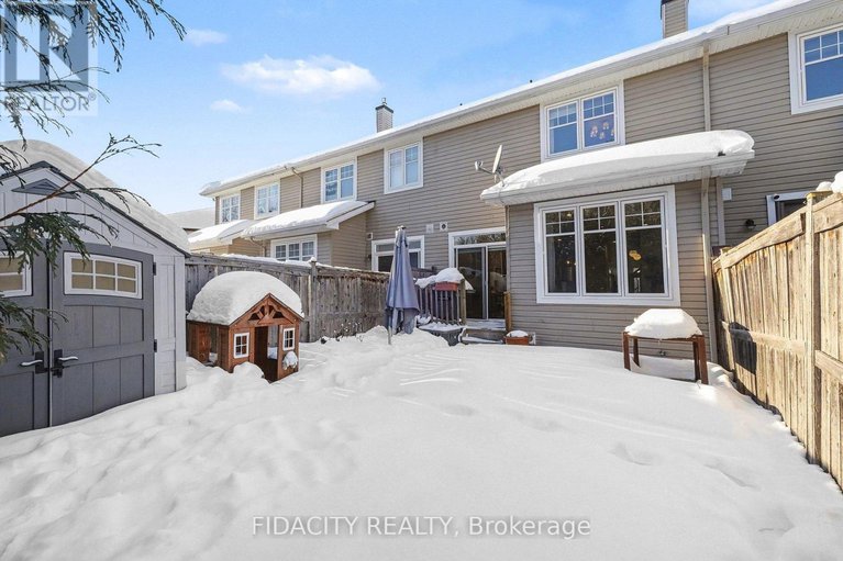 29327648/291-horseshoe-crescent/stittsville-north/ottawa/ontario/K2S0B7_27