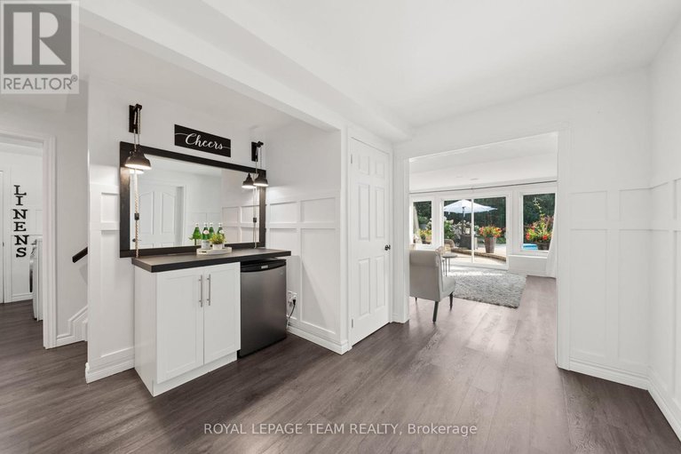 28295947/112-lady-lochead-lane/huntley-ward-south-east/ottawa/ontario/K0A1L0_23