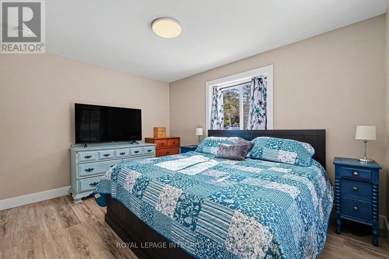 29397814/154-proulx-lane/lanark-highlands-lanark-twp/lanark-highlands/ontario/K0G1K0_21