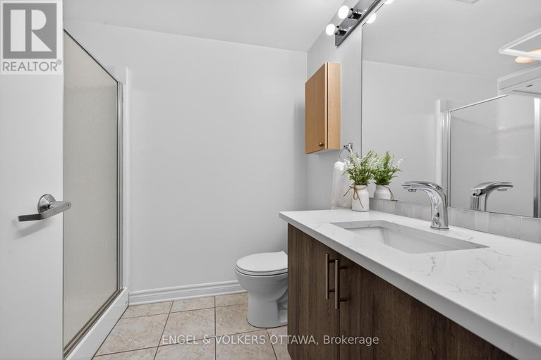 29654927/408-200-rideau-street/sandy-hill/ottawa/ontario/K1N5Y1_41