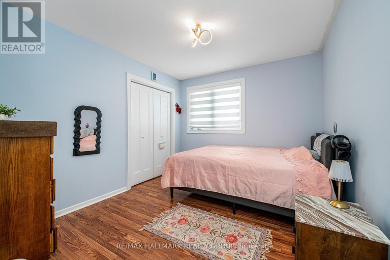 29406958/1190-maple-avenue/manotick-village-manotick-estates/ottawa/ontario/K4M1J6_17