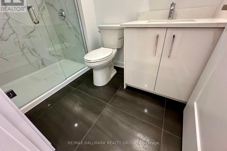 28874019/701-340-queen-street/ottawa-centre/ottawa/ontario/K1R0G1_7