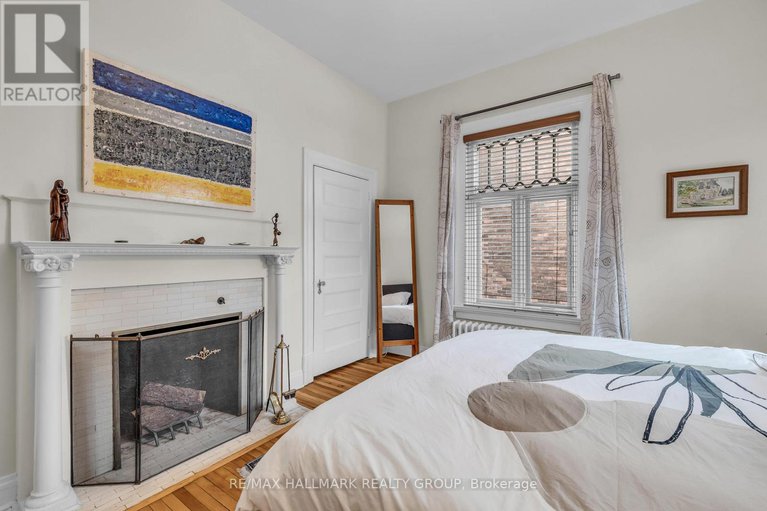 28707318/396-daly-avenue/sandy-hill/ottawa/ontario/K1N6H2_25