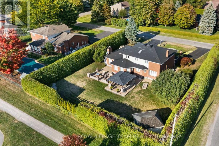 28881077/6501-wellwood-street/greely/ottawa/ontario/K4P1G2_38