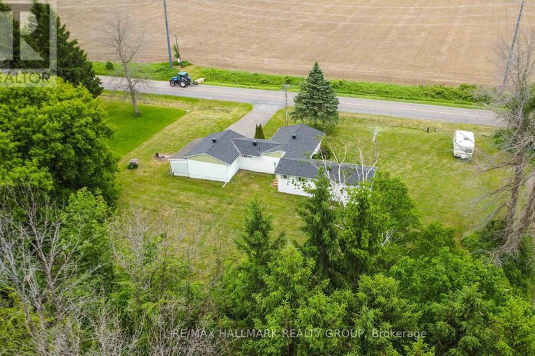 28606735/10913-stampville-road/south-dundas-matilda-twp/south-dundas/ontario/K0C1K0_35