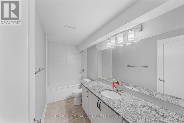 28815474/896-sendero-way/remainder-of-stittsville-area/ottawa/ontario/K2S2W8_42