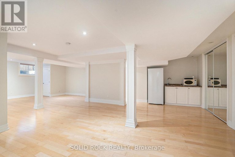 28412974/120-rossland-avenue/meadowlandsst-claire-gardens/ottawa/ontario/K2G2L3_27