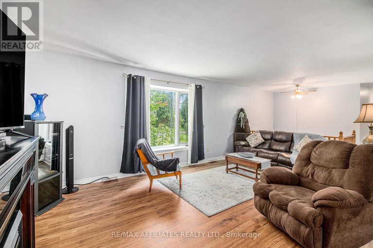 28513336/9674-hall-road/augusta-twp/augusta/ontario/K0G1R0_4