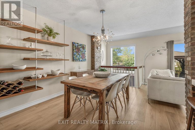 28812428/1503-briarfield-crescent/fallingbrookridgemount/ottawa/ontario/K4A1W6_7