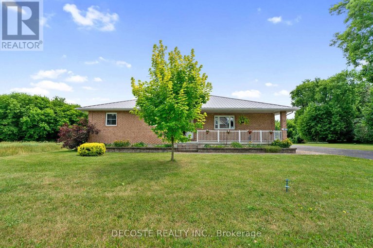 29241508/21890-county-10-road/north-glengarry-lochiel-twp/north-glengarry/ontario/K0B1H0_33