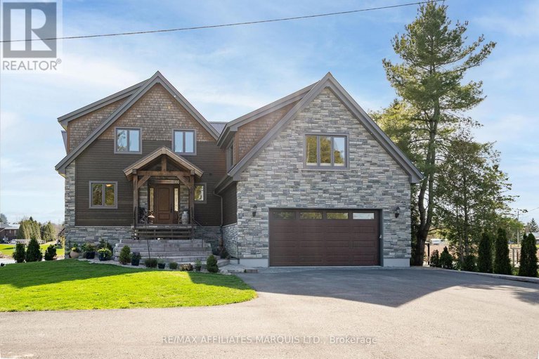 28238508/6857-silmser-road/south-glengarry-charlottenburgh-twp/south-glengarry/ontario/K6H5R5_2