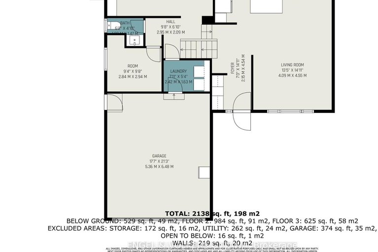 28939976/123-tripp-crescent/pheasant-run/ottawa/ontario/K2J1M5_26