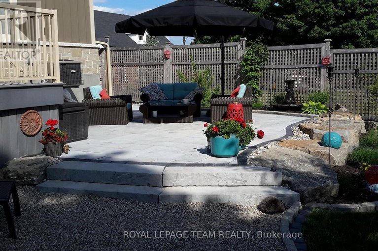 29467531/24-galens-way/kemptville/north-grenville/ontario/K0G1J0_35