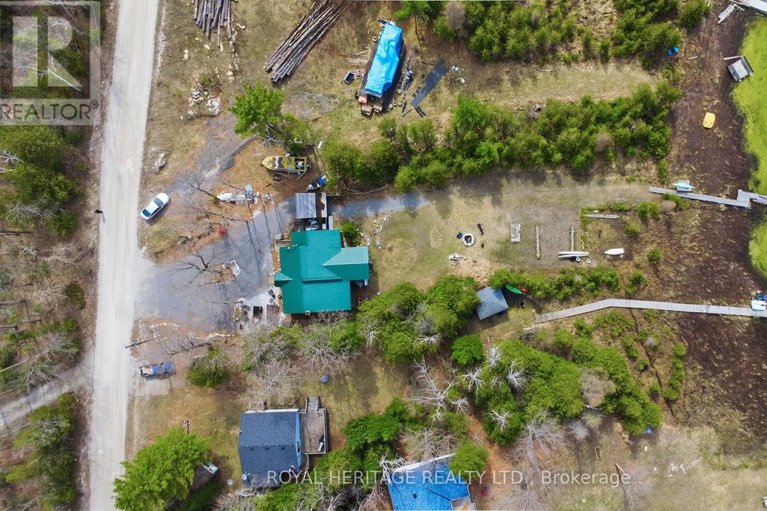 29671621/817-darling-concession-7-road/lanark-highlands-darling-twp/lanark-highlands/ontario/K0A1P0_5