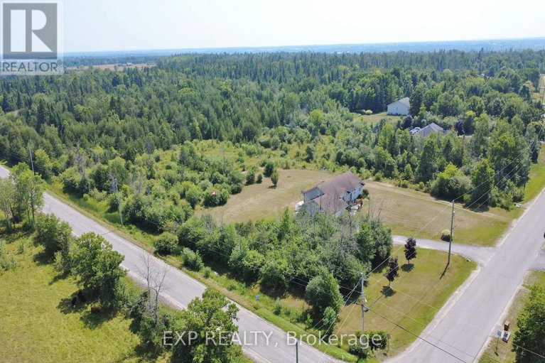 28755349/372-stonehome-crescent/mississippi-mills-ramsay-twp/mississippi-mills/ontario/K0A1A0_48