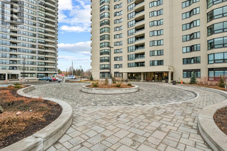 29548109/807-1500-riverside-drive/riverview-park/ottawa/ontario/K1G4J4_2