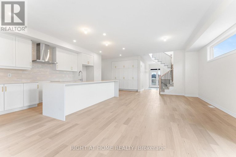 28522012/118-lumen-place/orleans-village/ottawa/ontario/K1W0S9_13