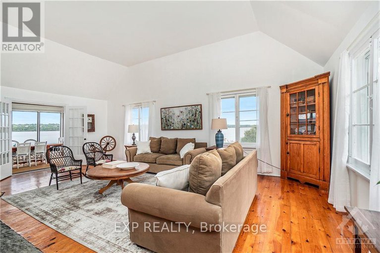 27506370/350-berry-side-road/rural-kanata/ottawa/ontario/K0A1T0_10