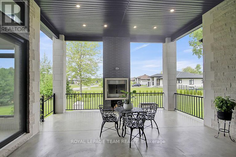 28781609/6865-pebble-trail-way/greely/ottawa/ontario/K4P0B7_45